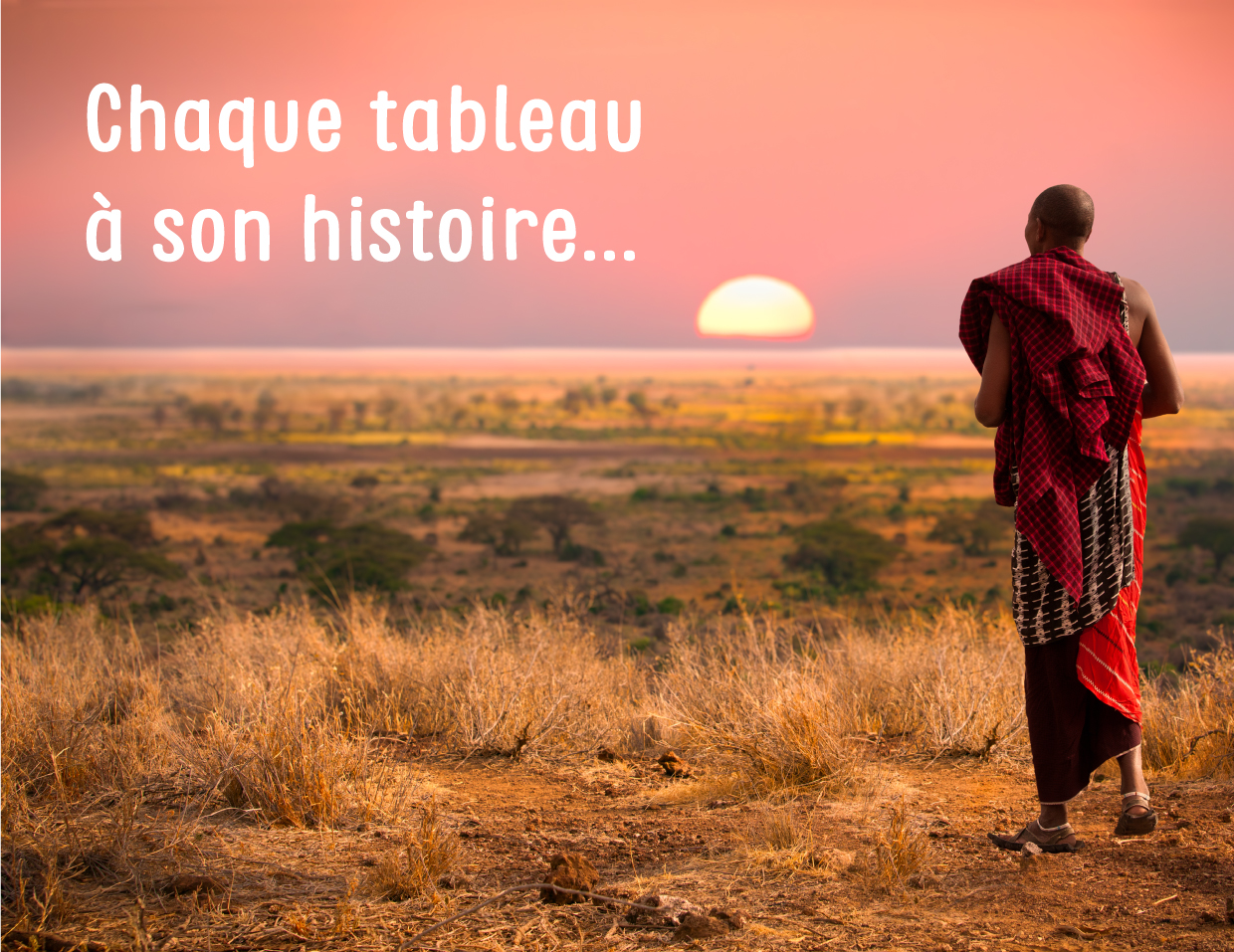 Banniere-accueil-mobile