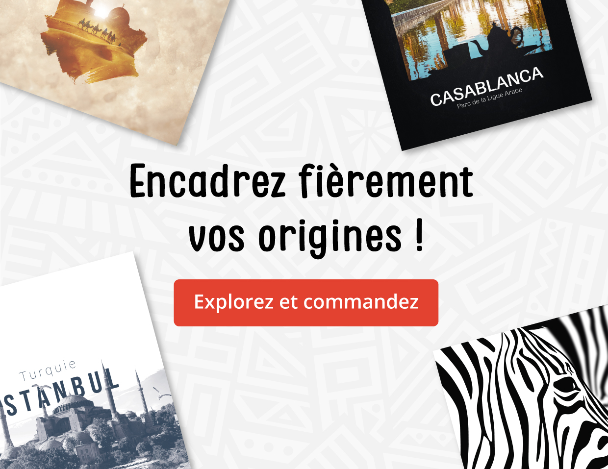 Banniere-accueil-mobile